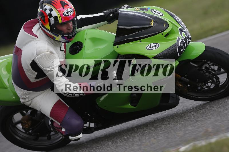 Archiv-2023/50 28.07.2023 Speer Racing  ADR/Gruppe gelb/636